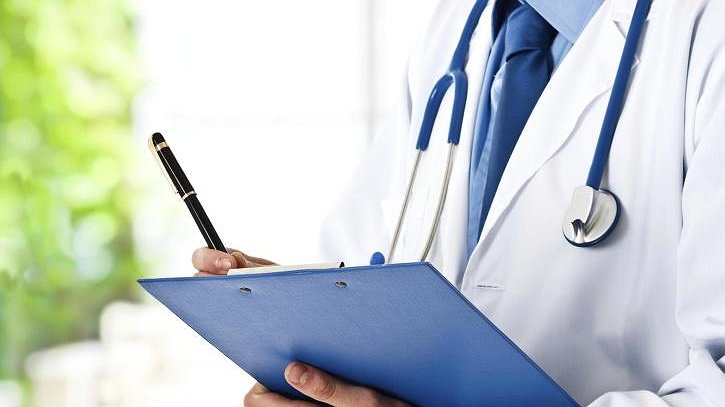 Illustration - Forfait hospitalier : une nouvelle ponction