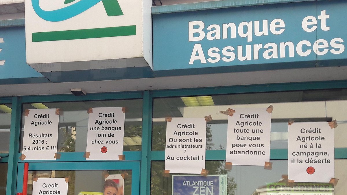 Illustration - Touche pas à mon Dab