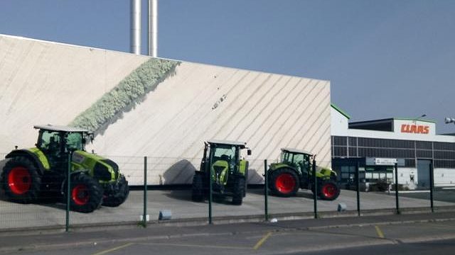 Illustration - Subventions à fonds perdus au patronat : ça suffit !