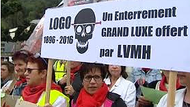 Illustration - Fermeture de LOGO : un an après !