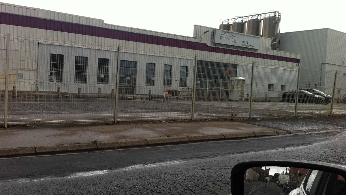 Illustration - Ces patrons qui profitent de la crise pour renforcer encore l’exploitation !