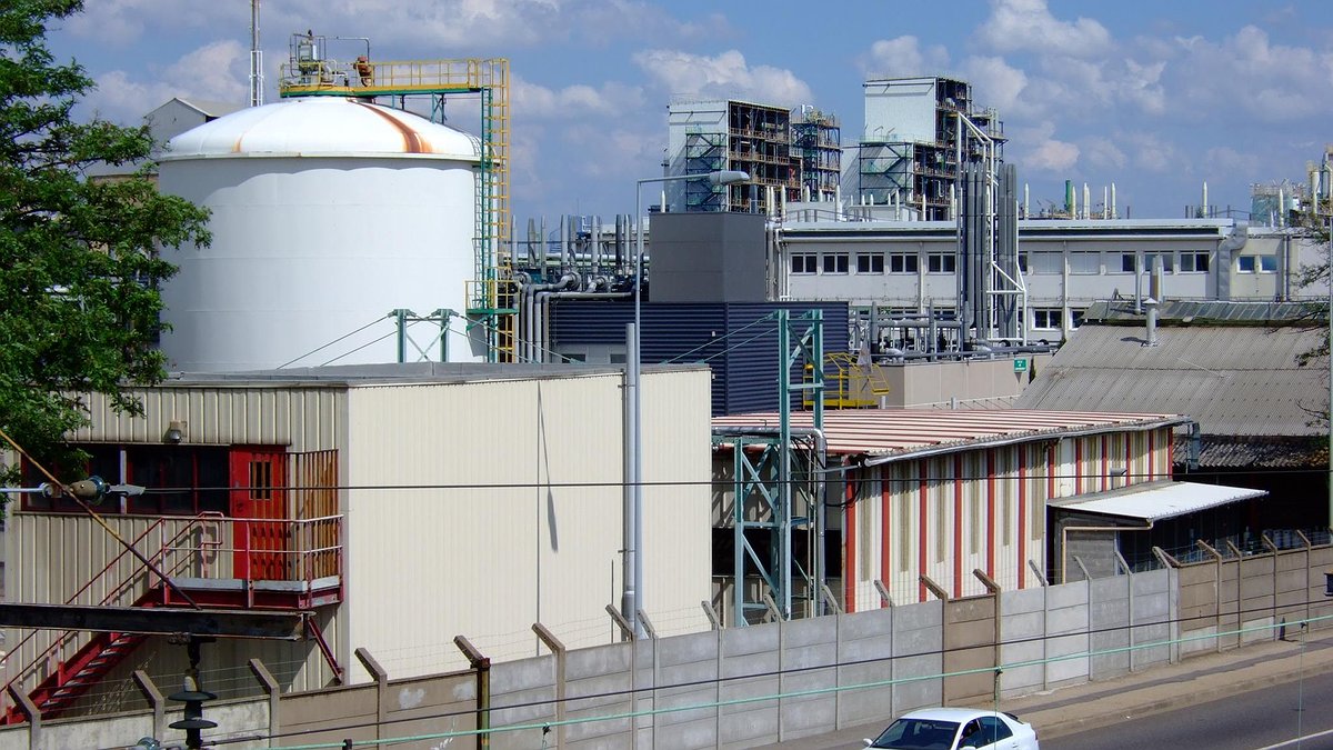 Illustration - Grève pour les salaires... et contre le mépris