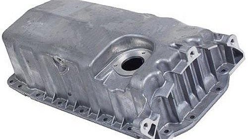 Illustration - Les tribulations d'une usine saignée par Peugeot et Renault