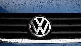Illustration - Volkswagen – Villers-Cotterêts : cela roule pour eux