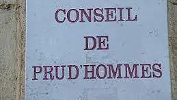 Illustration - Conseil de prud’hommes – Saint-Quentin : moins d’affaires, c’est plus de liberté laissée au patronat