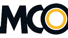 Amcor – Moreuil : encore une fermeture d'usine pour faire plus de profits