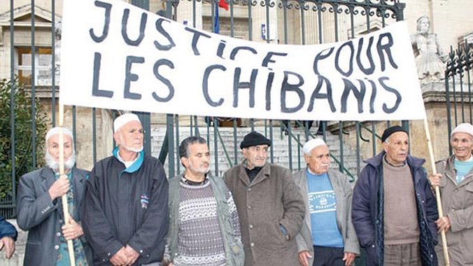 Illustration - SNCF : l'arrogance d'un exploiteur