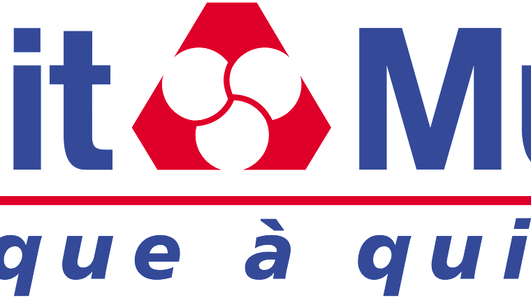 Illustration - La banque à qui parler ? De licenciements...