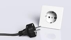 Illustration - Forsee Power : branchée sur les fonds publics