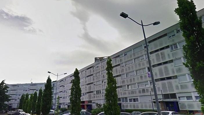 Illustration - Non aux suppressions de logement