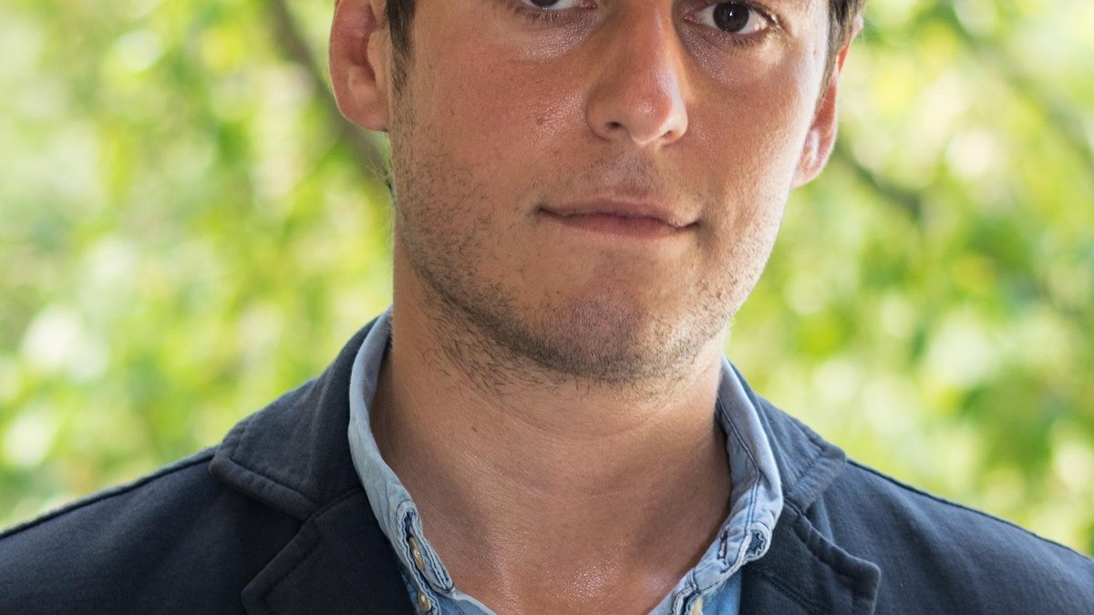 Illustration - Les chiens aboient et les trains passent… pas