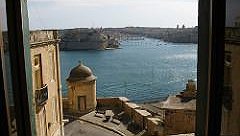 Illustration - Malte, paradis fiscal mortel pour ceux qui le dénoncent