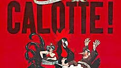 Illustration - Le ravi de la crèche