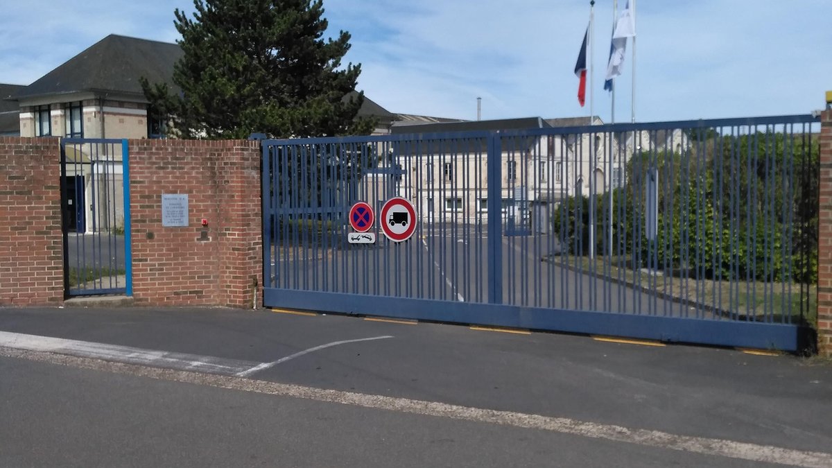 Illustration - Maguin – Charmes : non aux menaces de licenciements