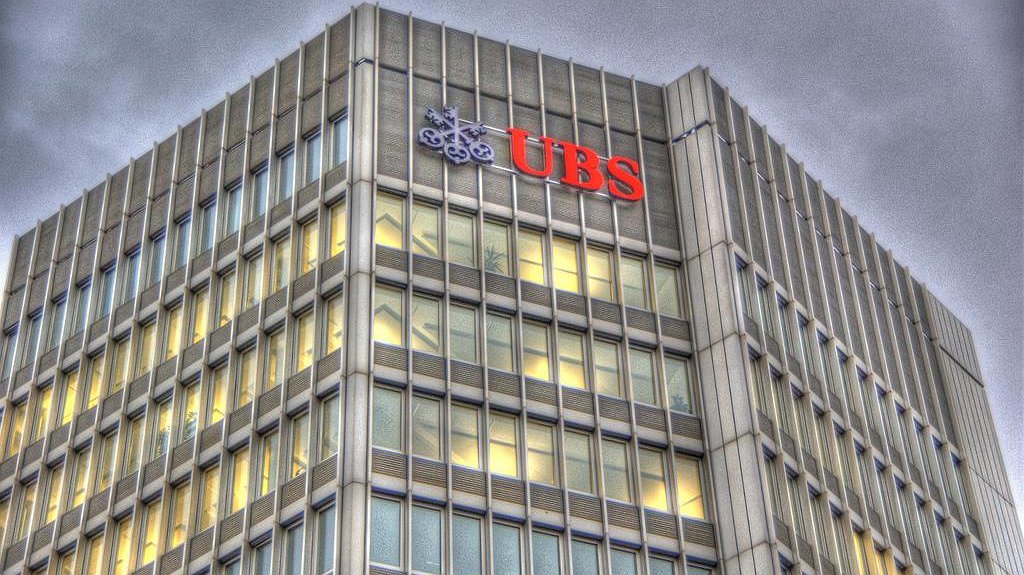 UBS en procès ? La fraude fiscale se porte bien, merci