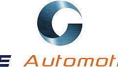 Illustration - CIE Automotive - Compiègne : le parasitisme à l'œuvre...