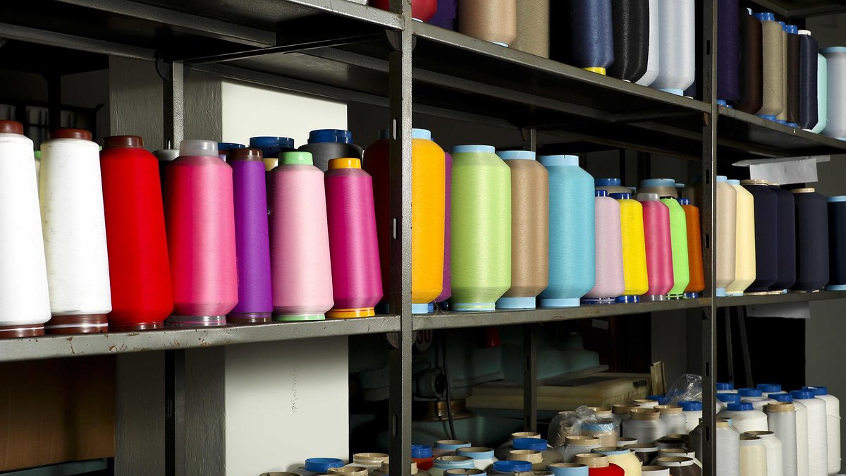 Illustration - « CETI » PAS BEAU ?