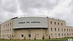 Illustration - 36 licenciements à la santé de VIVALTO