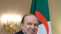 Illustration - Présidentielles en Algérie : on prend les mêmes...