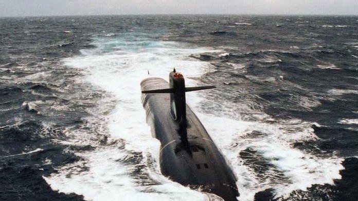 Illustration - ”Contrat du siècle”: des profits insubmersibles 