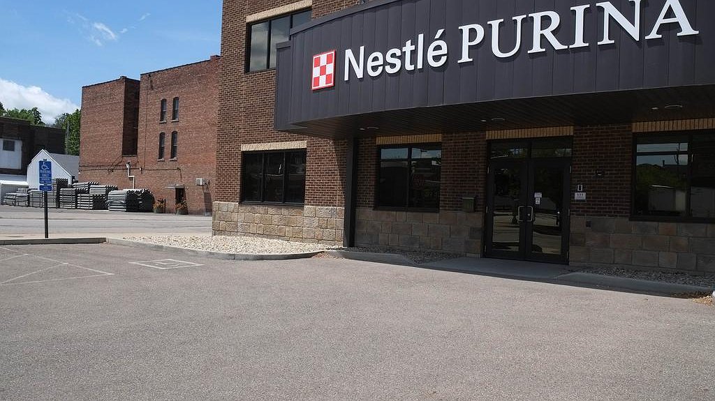 Illustration - Des licenciements inacceptables