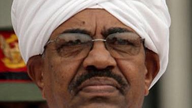 Soudan : la lutte contre la dictature continue