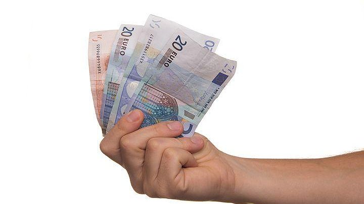 Salaire minimum européen : enfumage et soumission aux capitalistes
