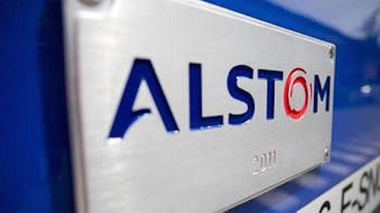 Illustration - La responsabilité écrasante d’Alstom n’a pas été accusée