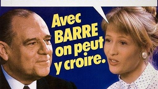 Illustration - Raymond qui s’est barré avec le magot