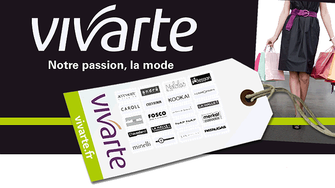 Illustration - Les naufrageurs récompensés