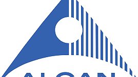 Illustration - Ex - Alcan - Ham : La justice donne raison aux anciens salariés