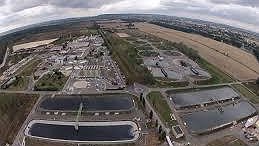 Illustration - Un feu étouffé ?