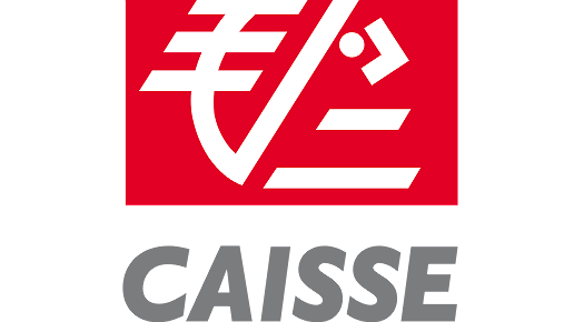 Illustration - Caisse d'Épargne : épargner les profits