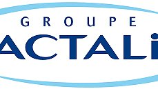 Illustration - Lactalis - Clermont sur Oise : le groupe pleure misère, Xavier Bertrand le console