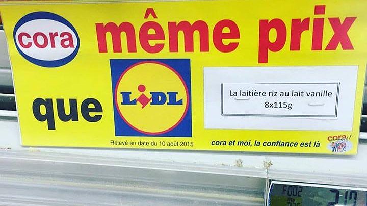 Illustration - Dévoués… à leurs bénéfices !