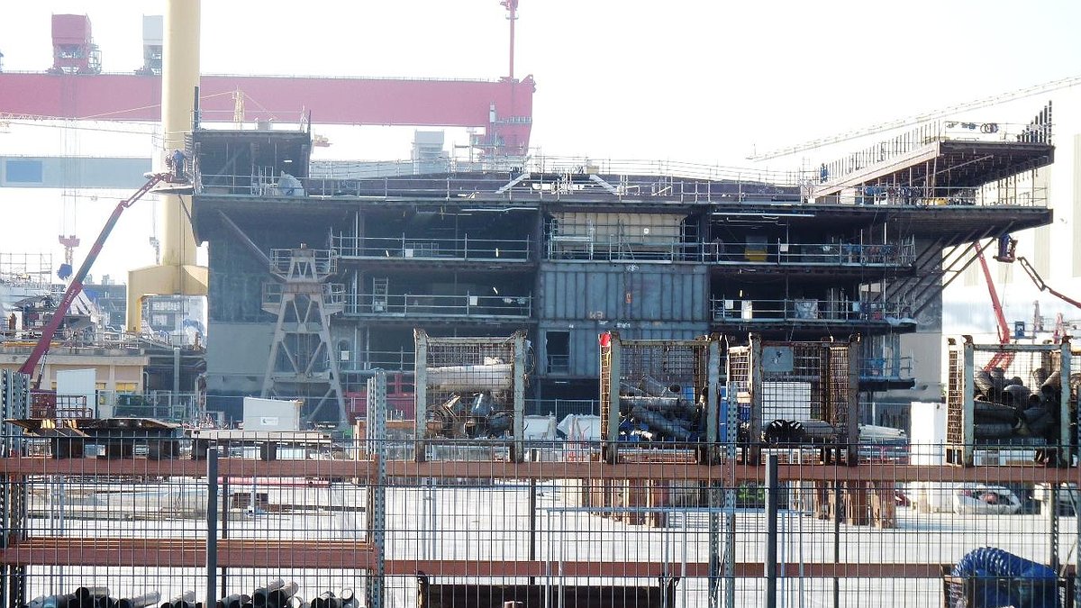 Illustration - La guerre de classe ne connait pas de confinement