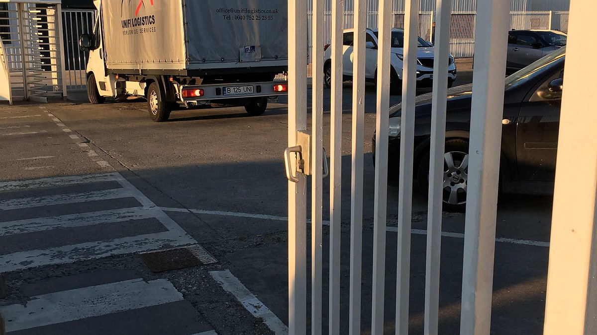 Illustration - La direction veut nous faire payer la crise… c’est non !