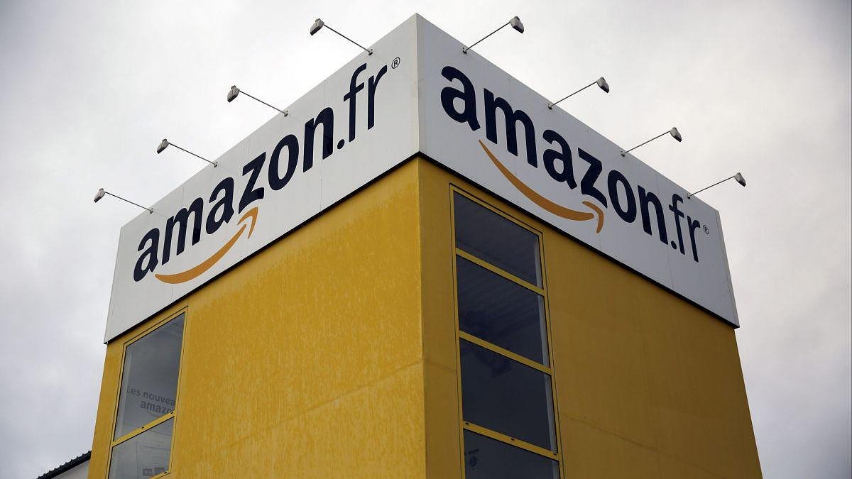 Illustration - Débrayages pour exiger la fermeture