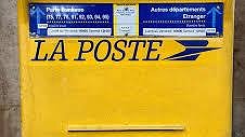 Illustration - Plateforme de distribution du courrier – Beauvais : cela se passe comme ça à La Poste