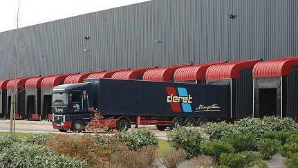 Illustration - Patron et gouvernement complices