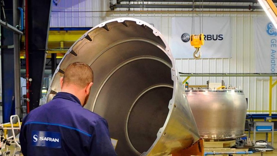 Illustration - Quand la direction joue avec la santé des salariés