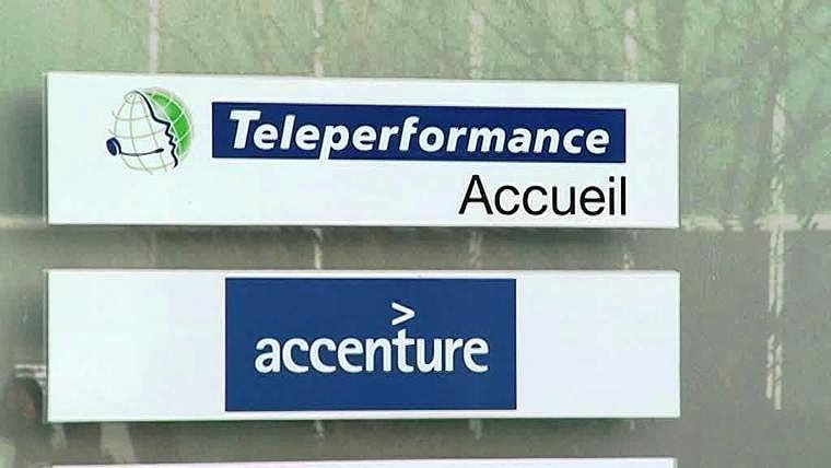 Illustration - La police contre les salariés qui défendent leurs conditions de travail... un comble !