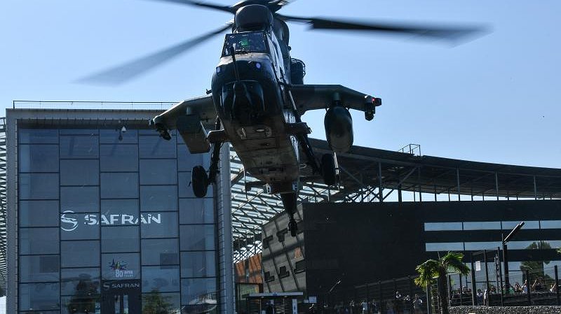 Illustration - Mensonges et mépris de la direction