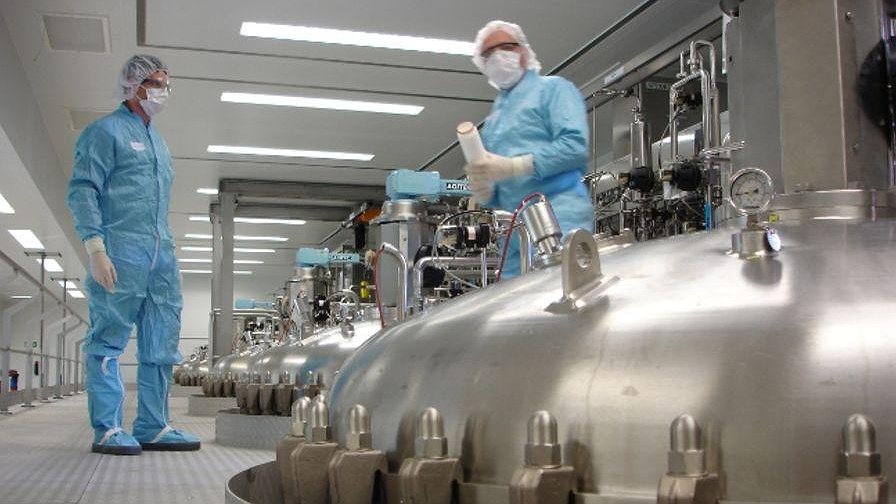 Illustration - Deux poids et deux mesures