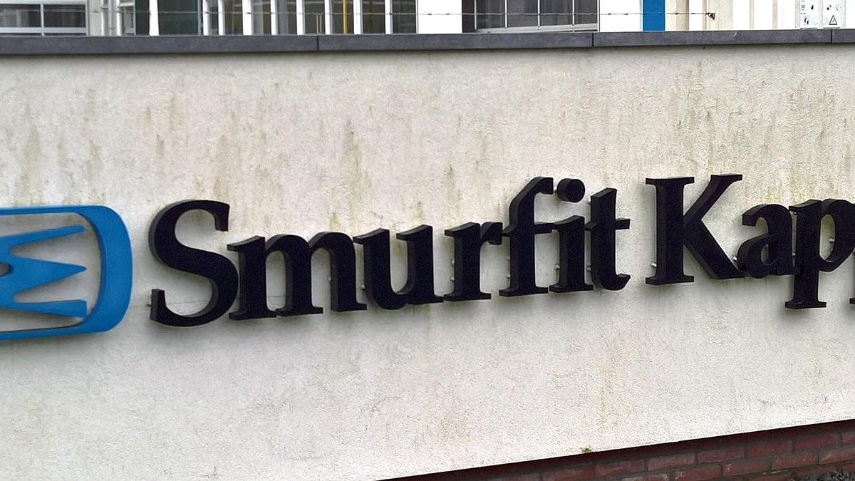 Illustration - Parfum de scandale