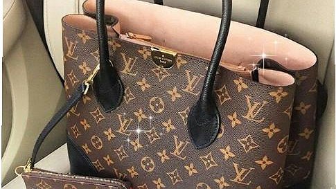 Illustration - Le patron pris la main dans le sac… de profits