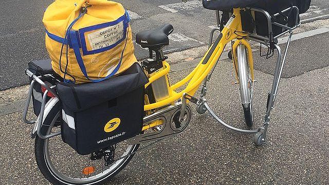 Illustration - Un jour de plus, un jour de trop