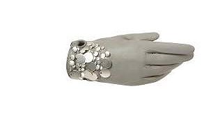 Illustration - Le coronavirus : une aubaine pour le luxe