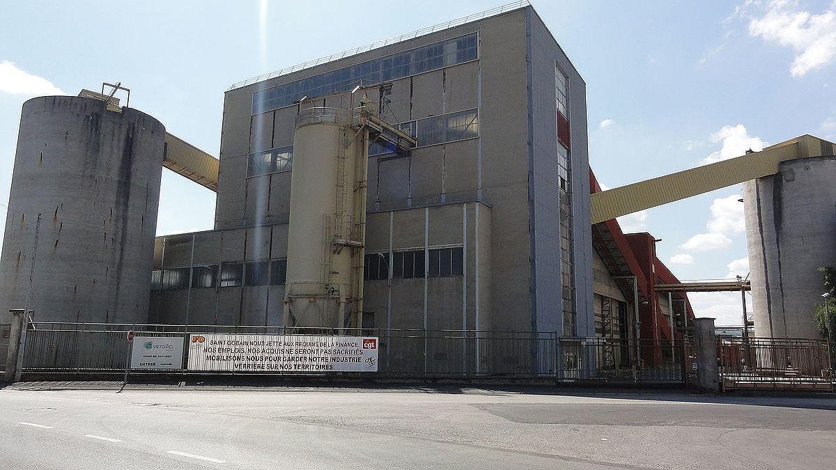 Illustration - Il faut plus de sécurité !