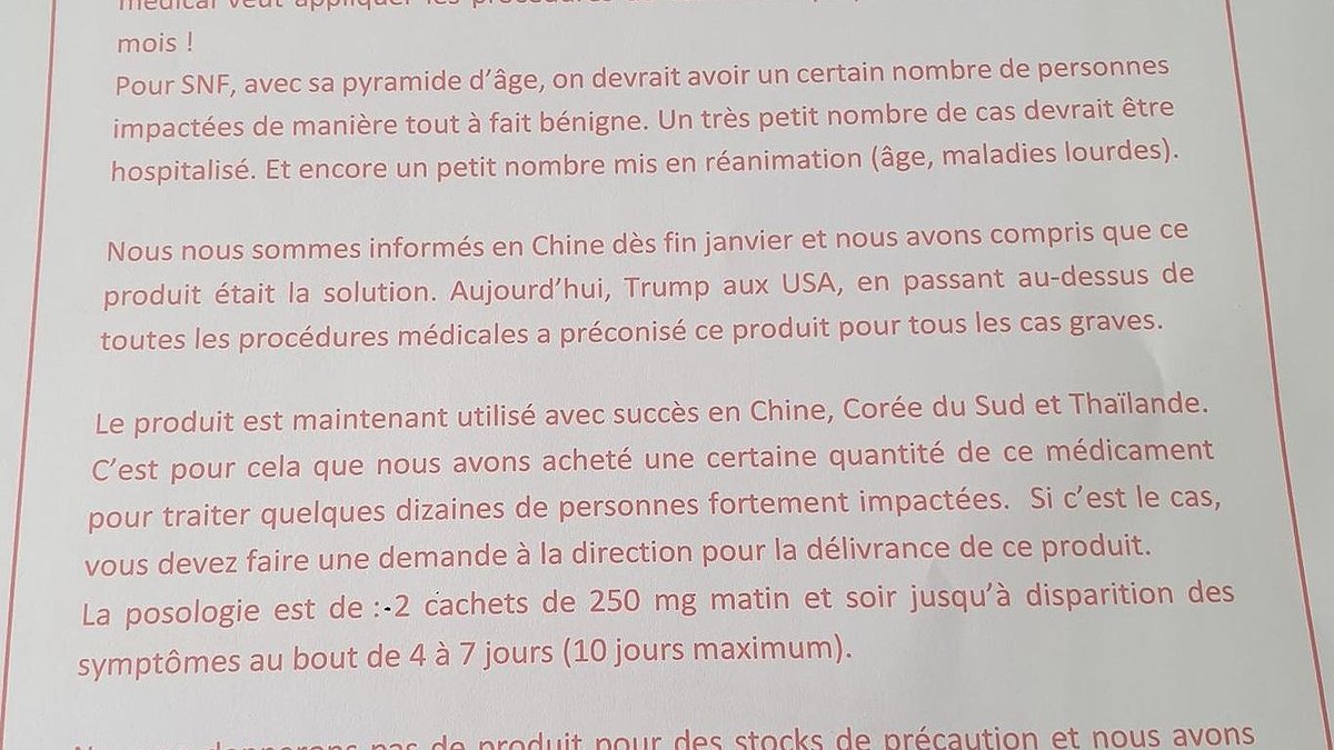 Illustration - L'apprenti sorcier